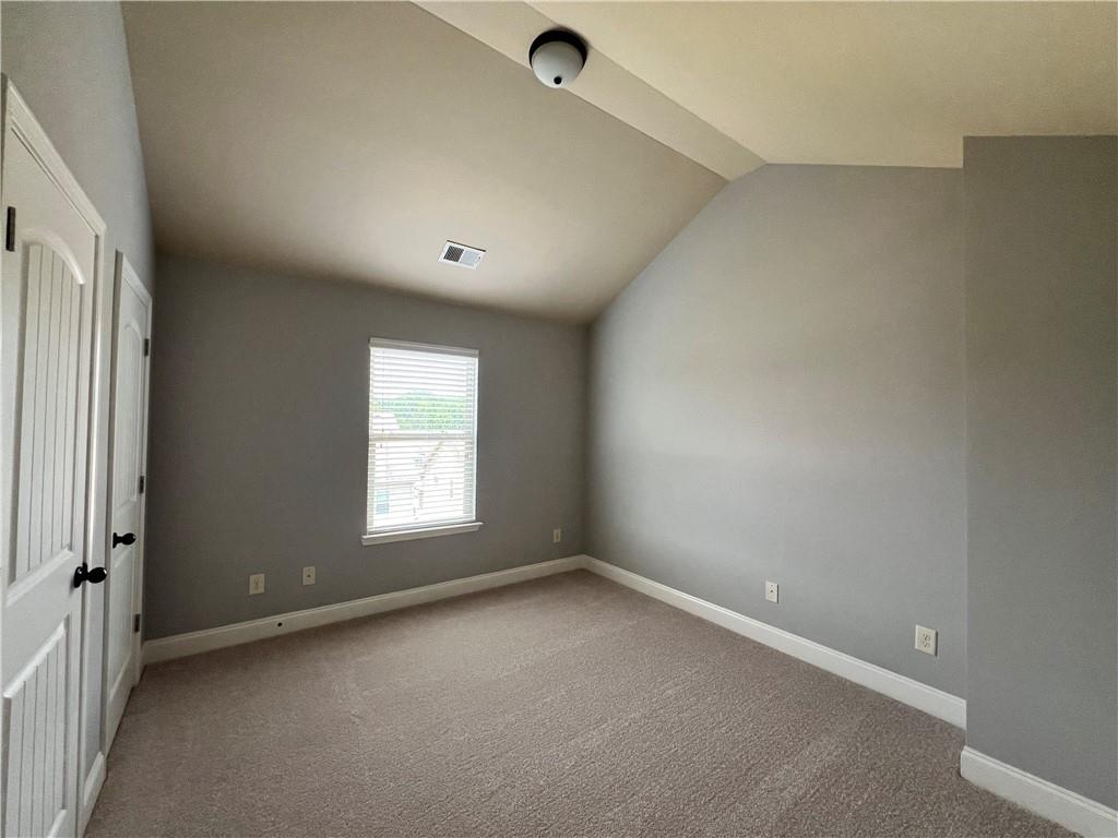 3522 Fallen Oak Drive, Buford, Georgia image 27