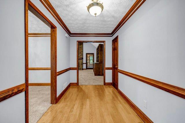 362 Clyde Court