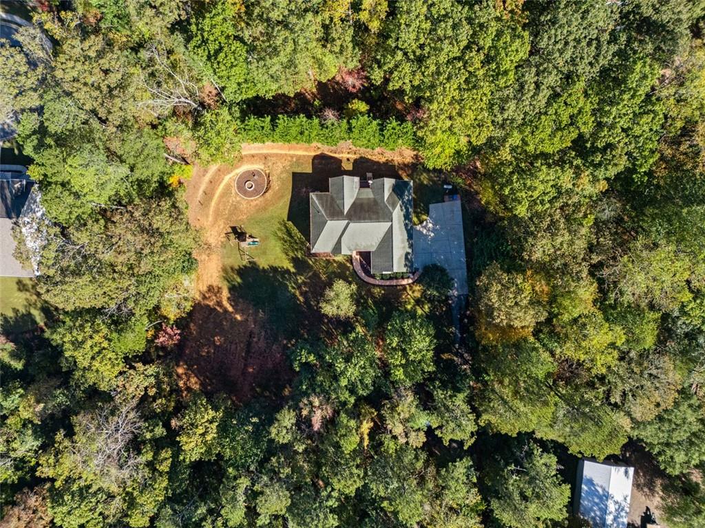 7380 Bates Drive