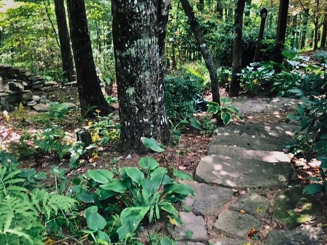 205 Minnehaha Trail