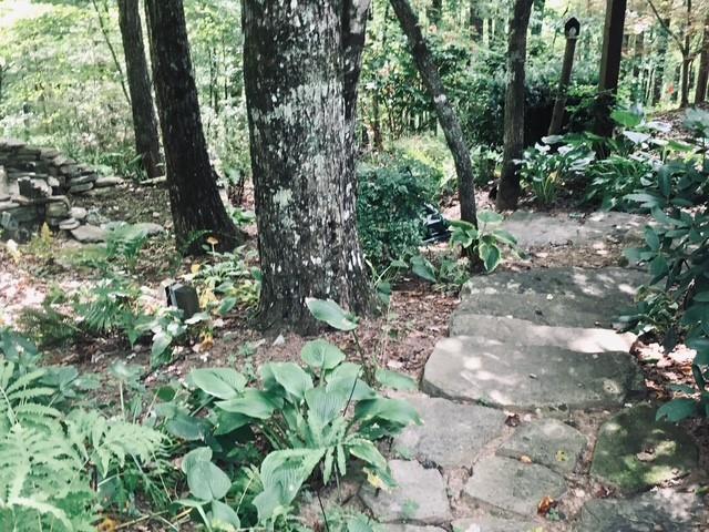 205 Minnehaha Trail