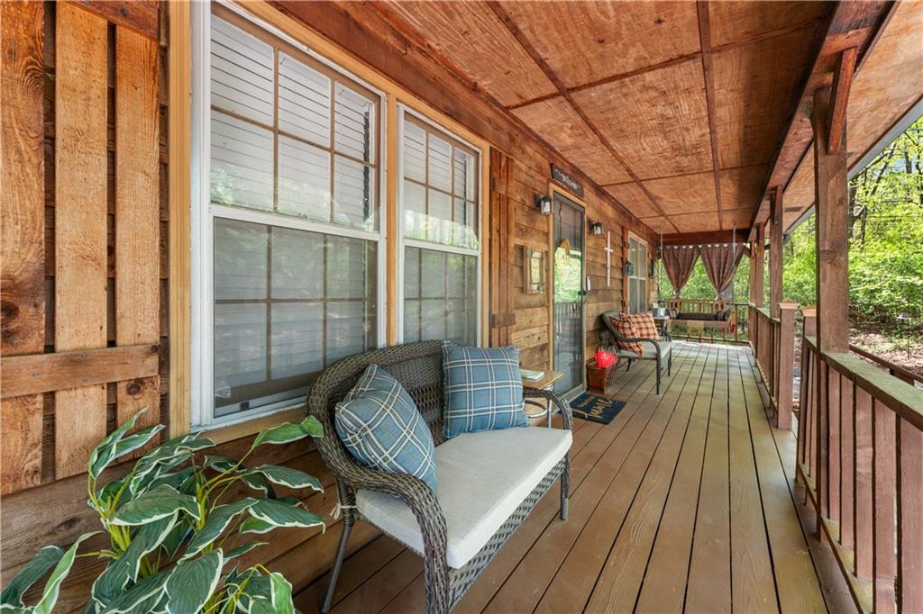 4288 Post Road, Winston, Georgia image 6