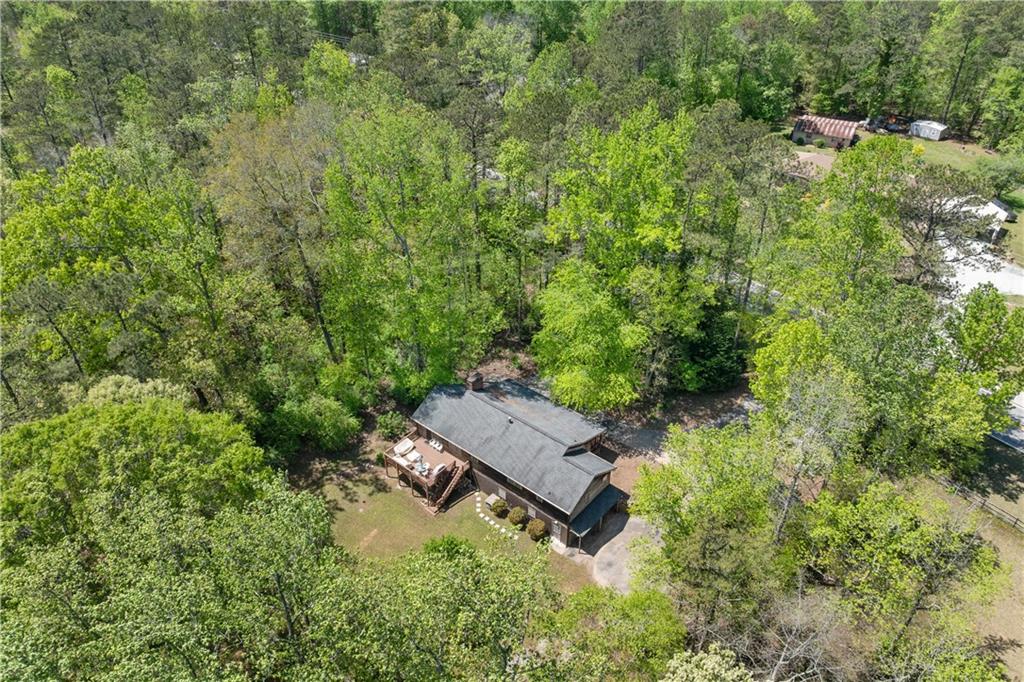 4288 Post Road, Winston, Georgia image 29