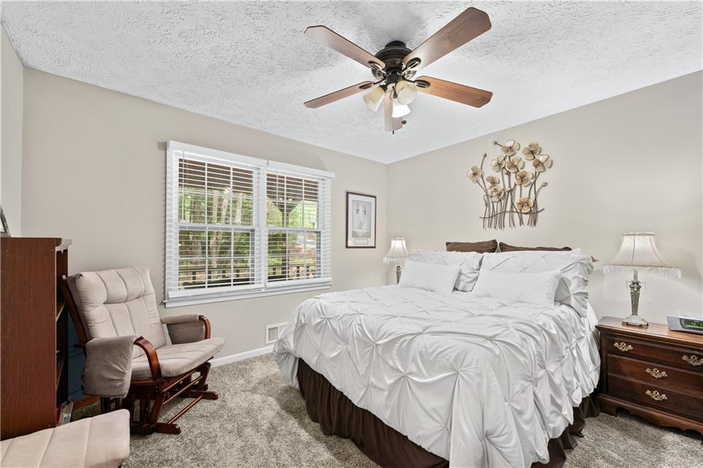 4288 Post Road, Winston, Georgia image 16