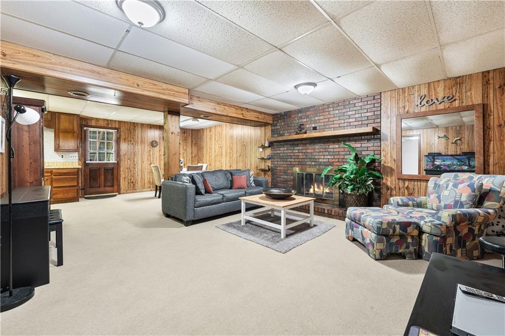 4288 Post Road, Winston, Georgia image 18