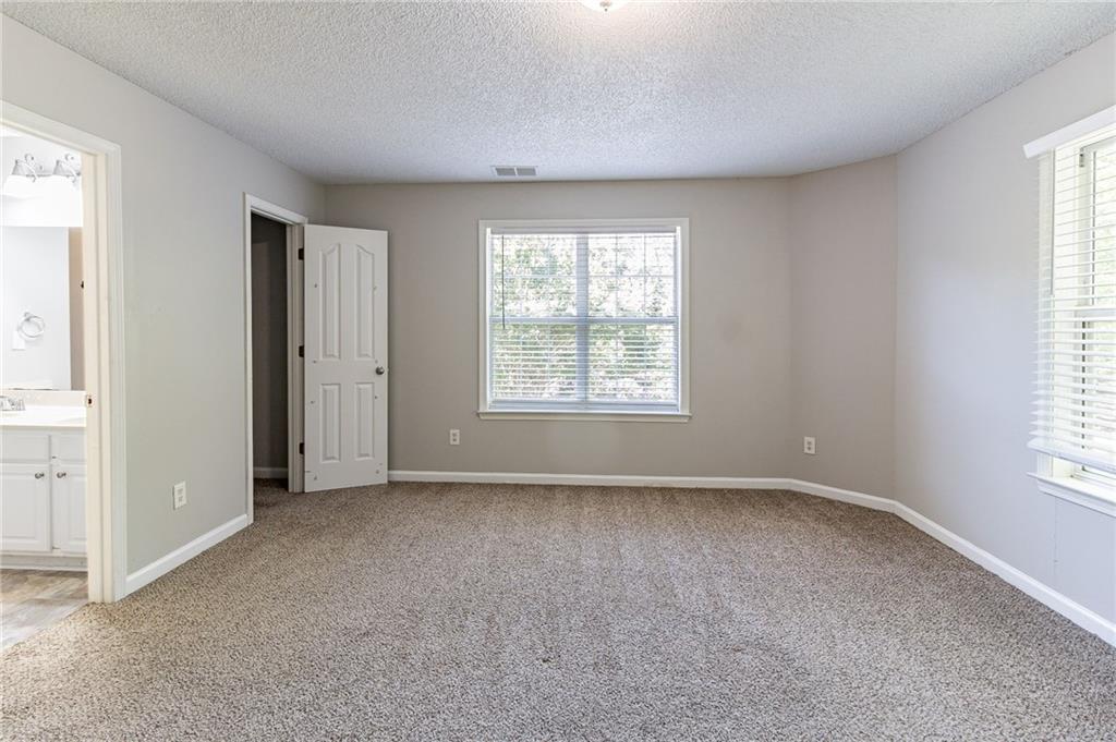 498 Haven Ridge Drive, Stockbridge, Georgia image 28