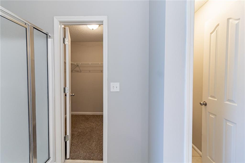 498 Haven Ridge Drive, Stockbridge, Georgia image 18
