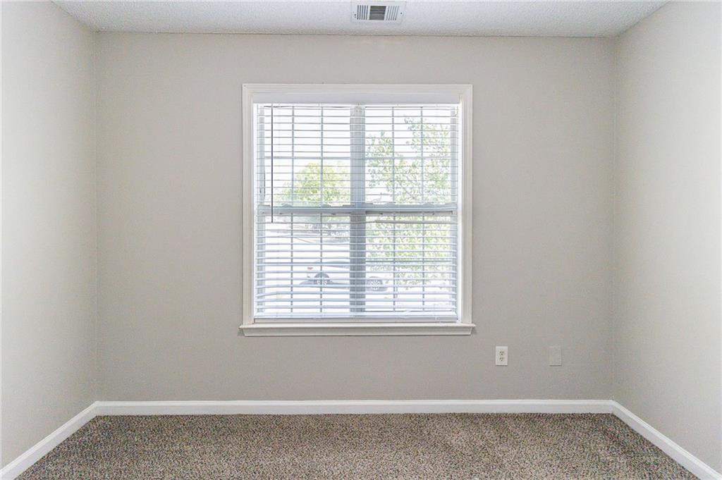 498 Haven Ridge Drive, Stockbridge, Georgia image 25