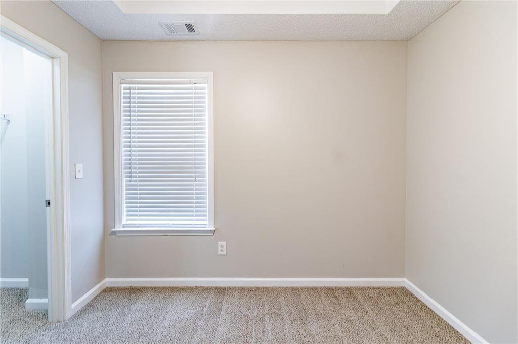 498 Haven Ridge Drive, Stockbridge, Georgia image 22
