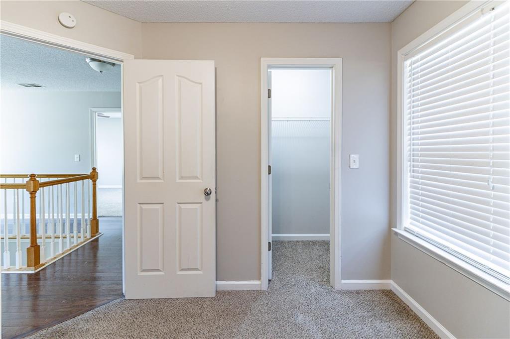 498 Haven Ridge Drive, Stockbridge, Georgia image 23
