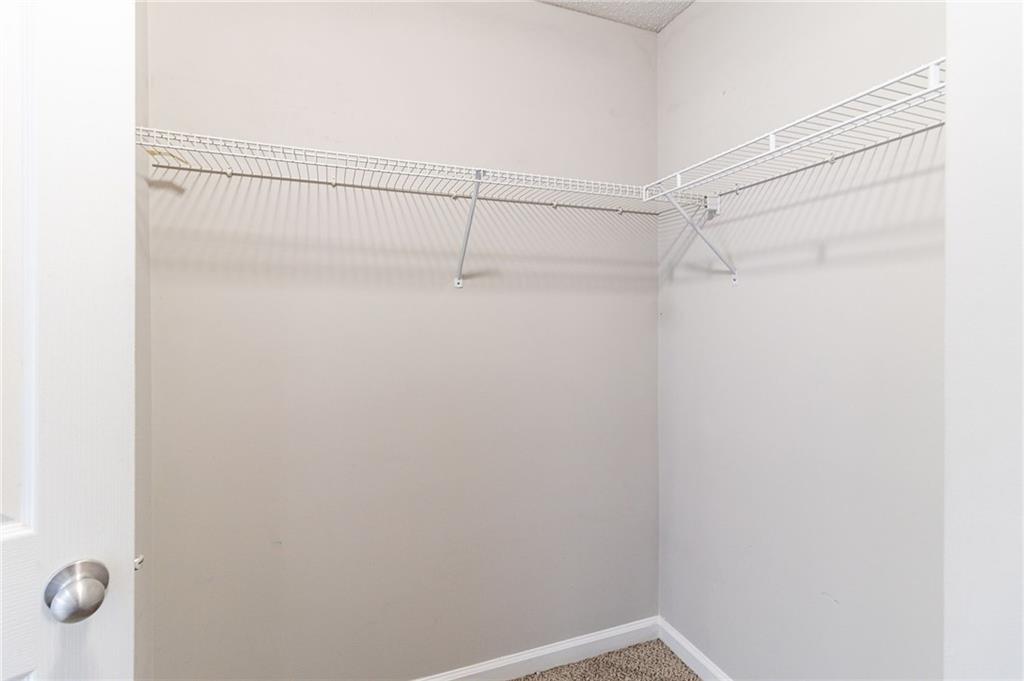 498 Haven Ridge Drive, Stockbridge, Georgia image 20
