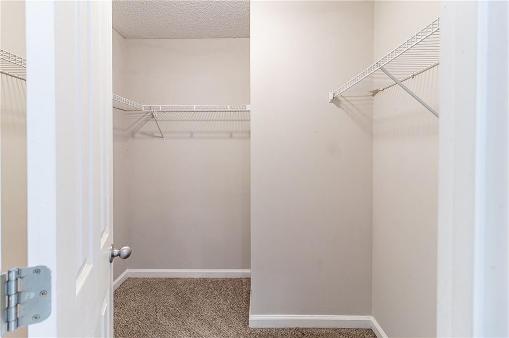 498 Haven Ridge Drive, Stockbridge, Georgia image 19