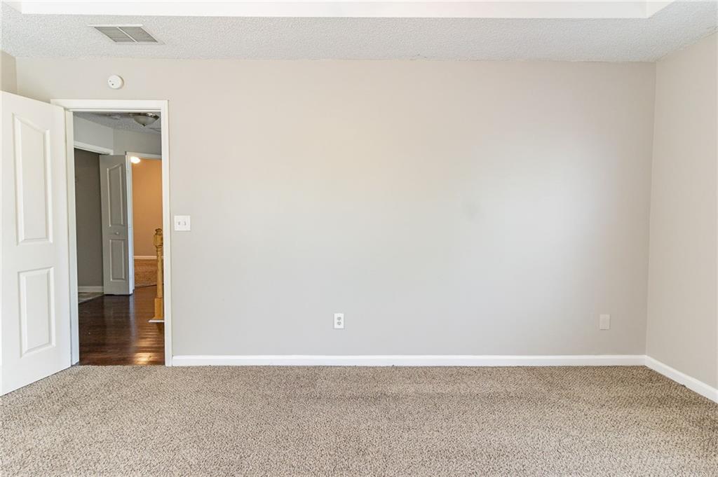 498 Haven Ridge Drive, Stockbridge, Georgia image 21