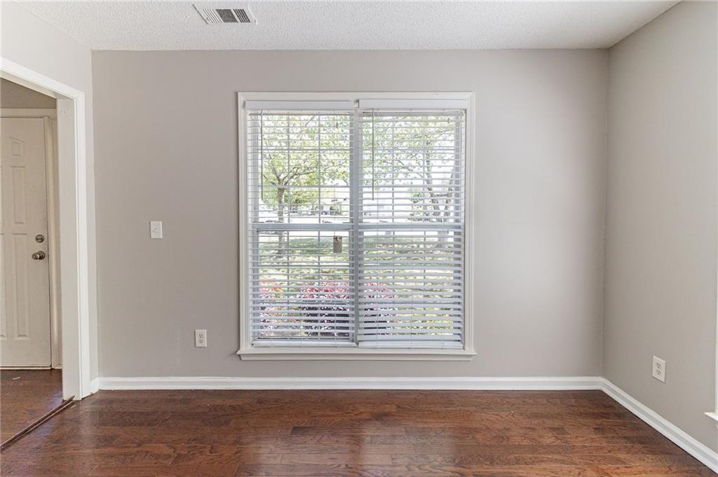 498 Haven Ridge Drive, Stockbridge, Georgia image 3