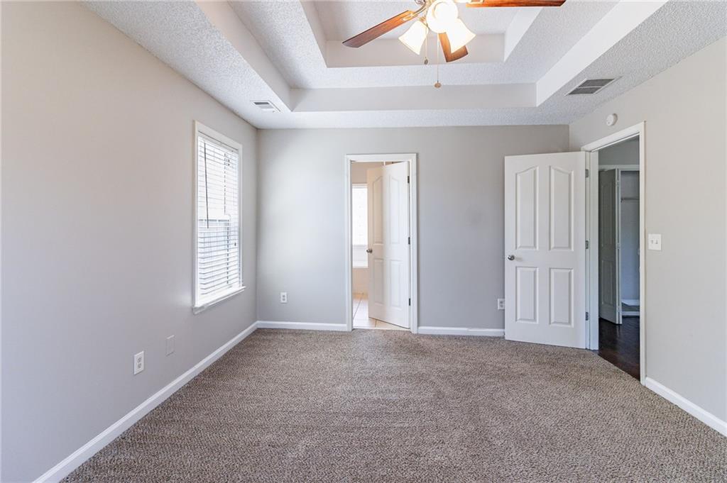 498 Haven Ridge Drive, Stockbridge, Georgia image 16