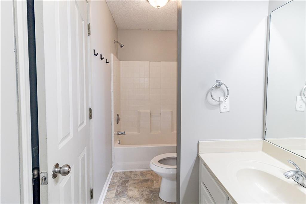 498 Haven Ridge Drive, Stockbridge, Georgia image 26