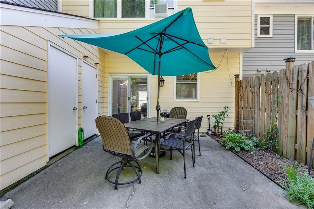 3971 Wolcott Circle 3971