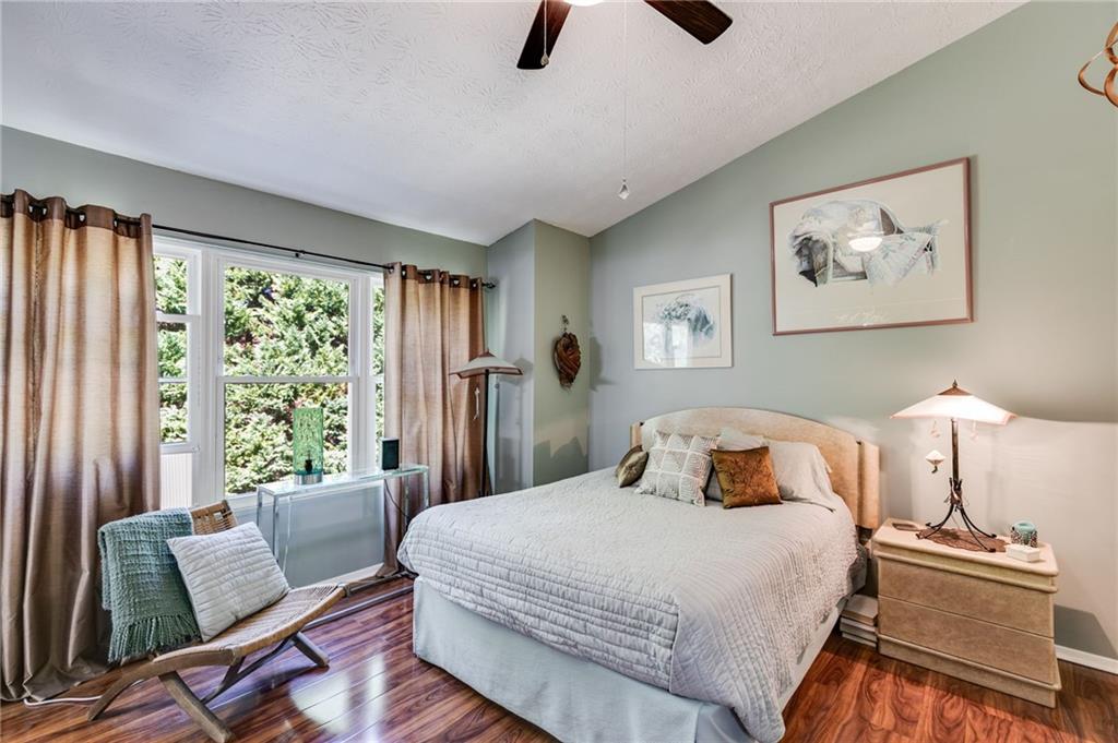 3971 Wolcott Circle 3971