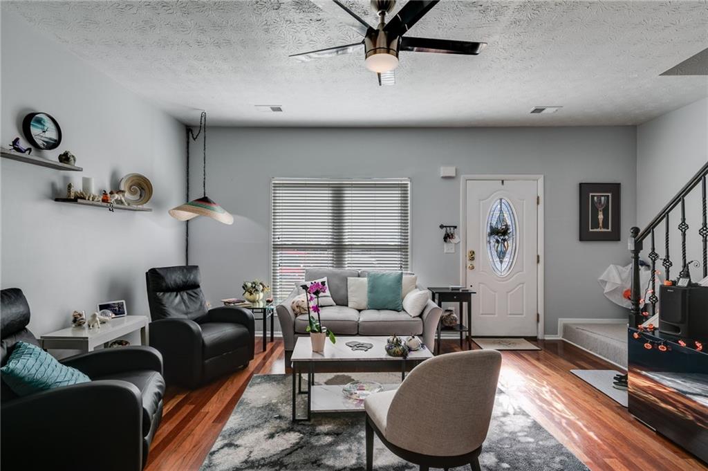 3971 Wolcott Circle 3971