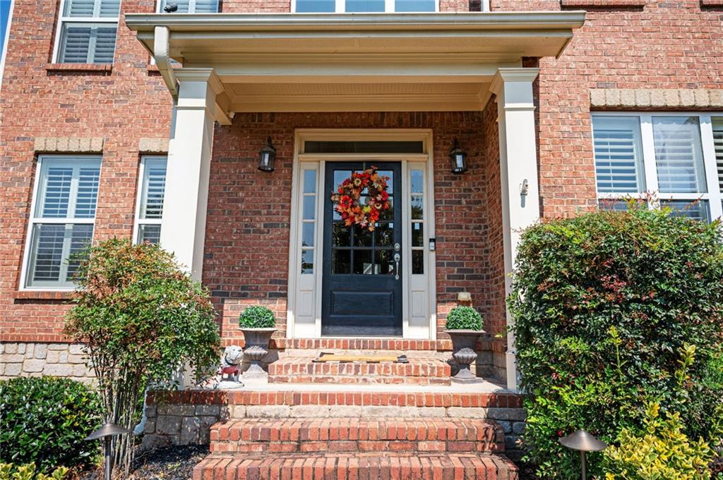 1874 Chloe Court