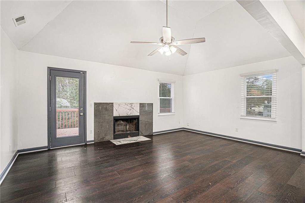 4208 Mistymorn Point