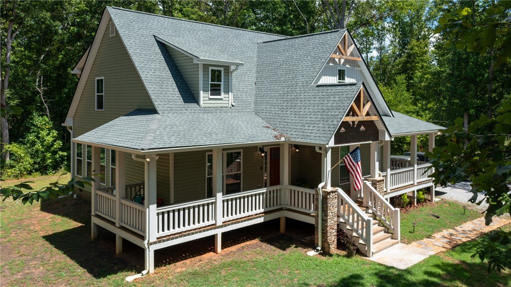 919 Price Road