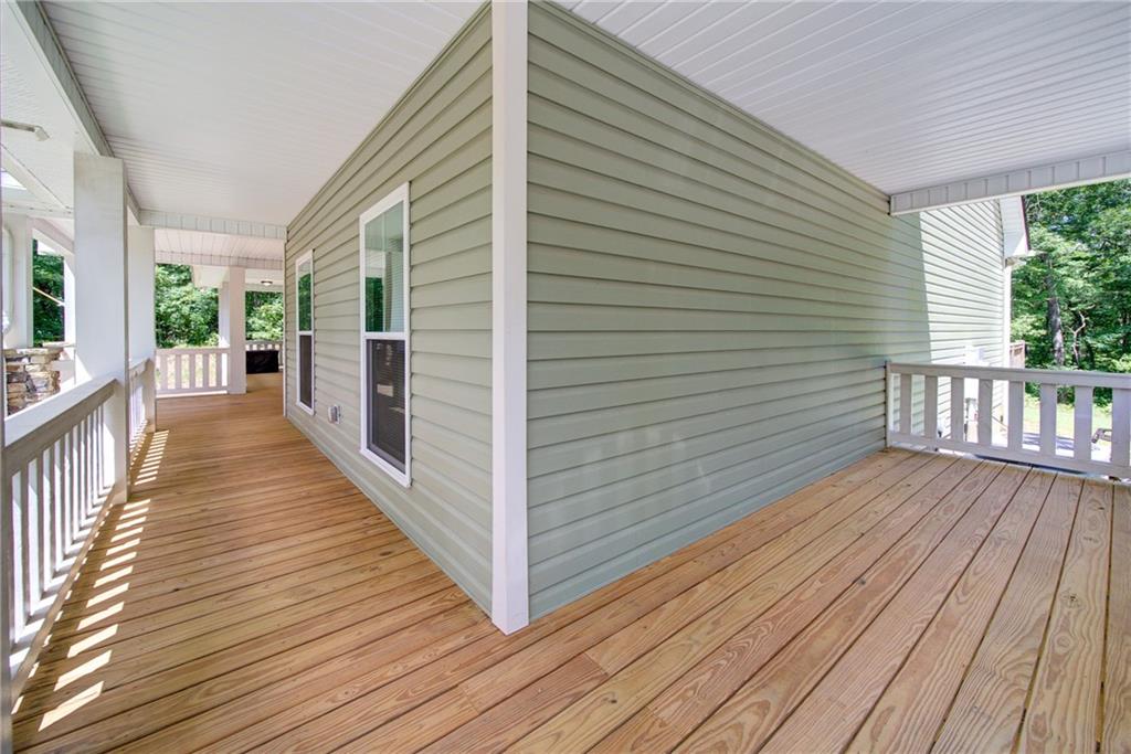 919 Price Road