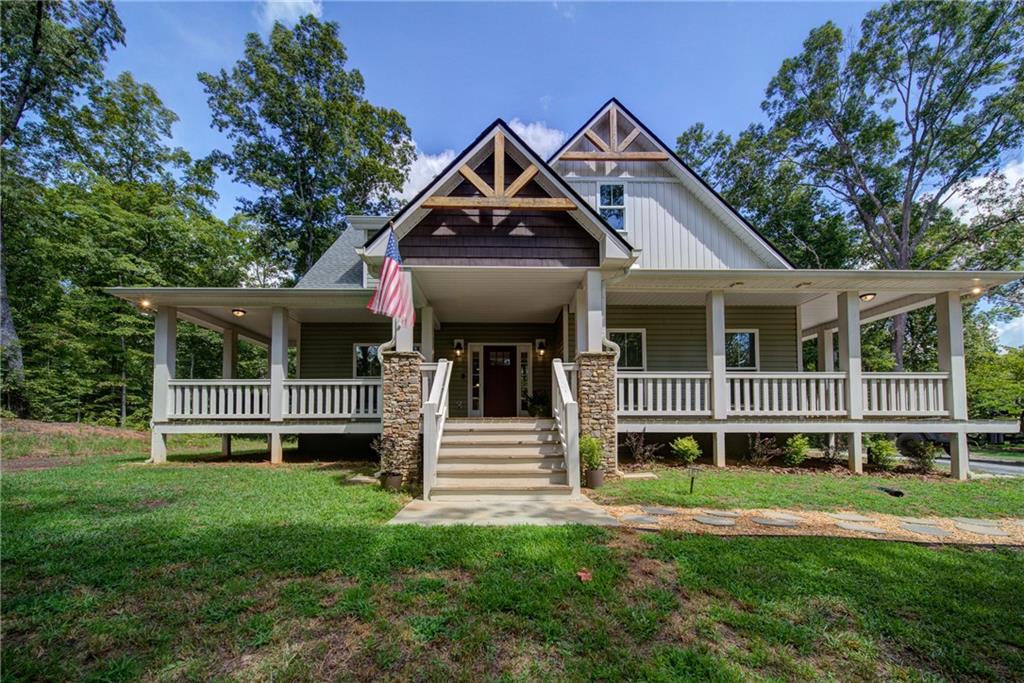919 Price Road