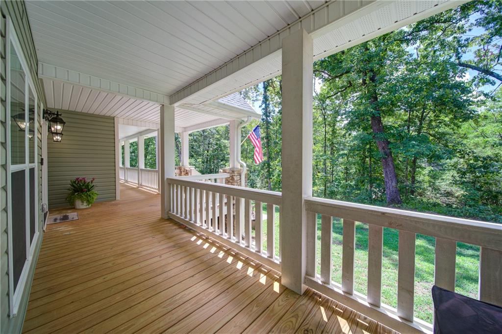 919 Price Road