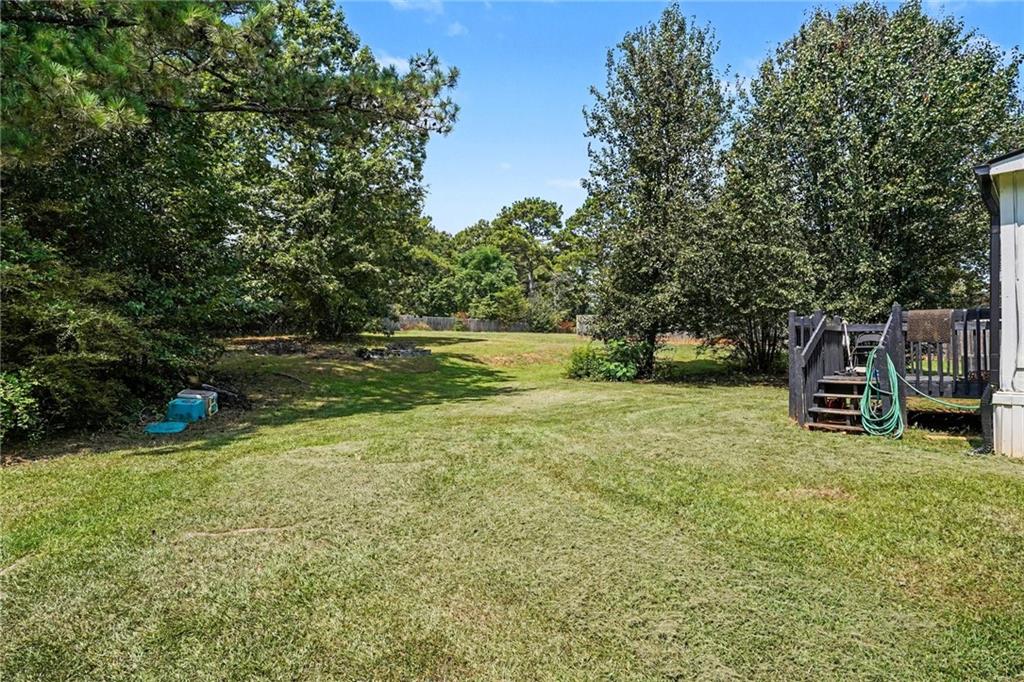 915 Steele Drive