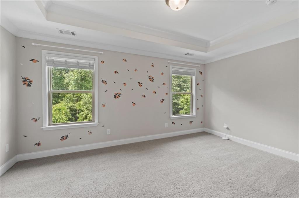 2122 Pembroke Drive, Brookhaven, Georgia image 27
