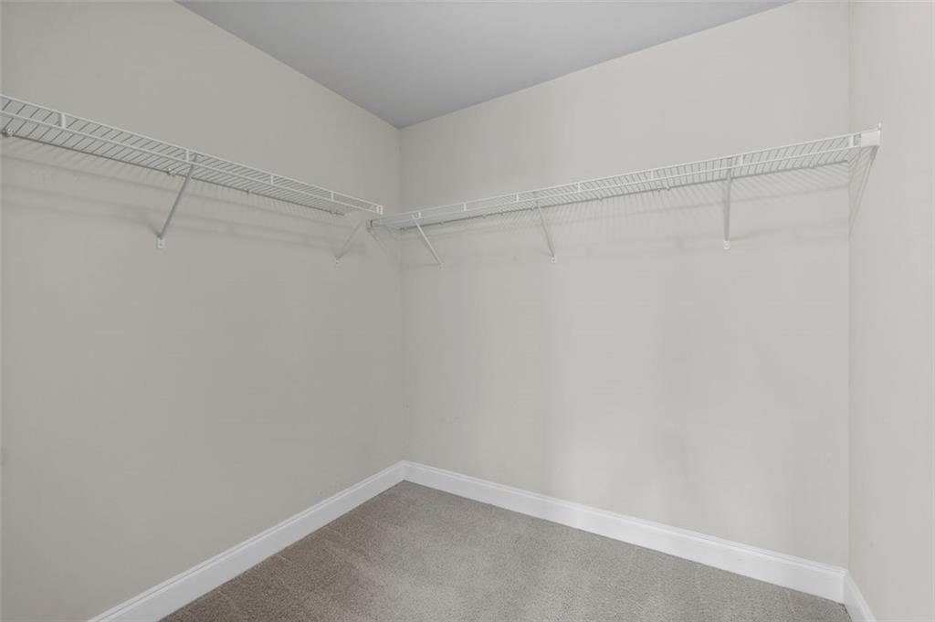 2122 Pembroke Drive, Brookhaven, Georgia image 26