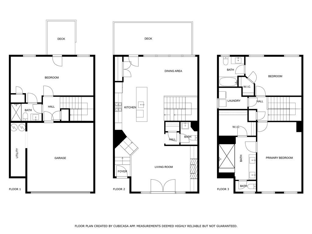 2122 Pembroke Drive, Brookhaven, Georgia image 44