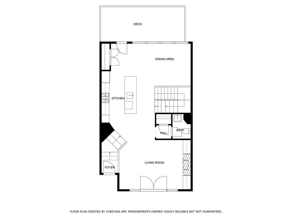 2122 Pembroke Drive, Brookhaven, Georgia image 42