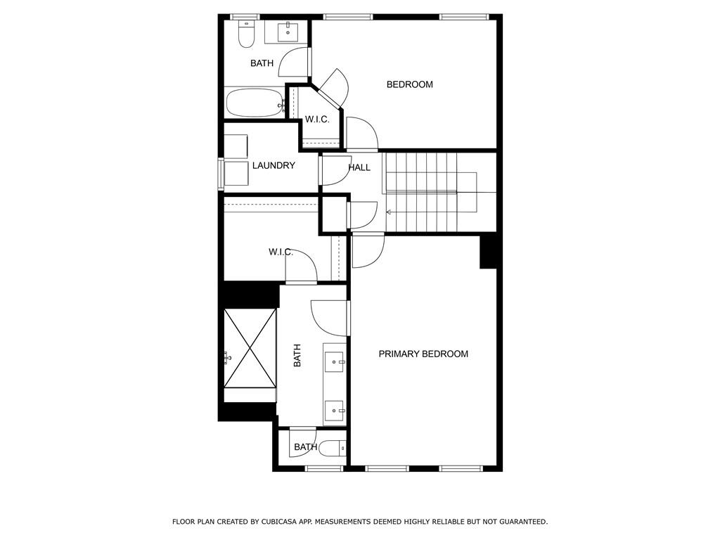 2122 Pembroke Drive, Brookhaven, Georgia image 43