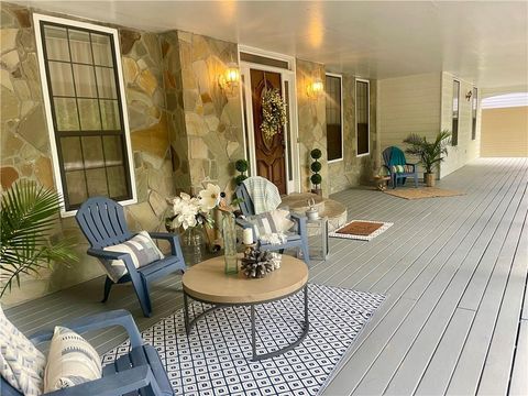 5098 Gwendolyn Court NW Acworth GA 30101