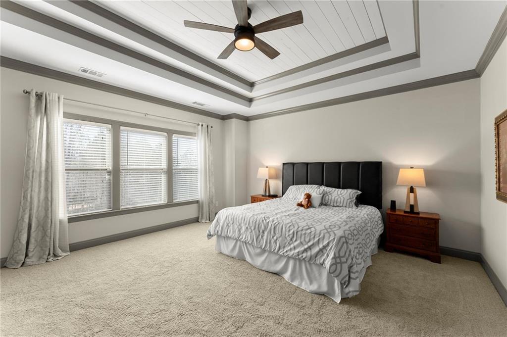 507 Andes Lane, Canton, Georgia image 34