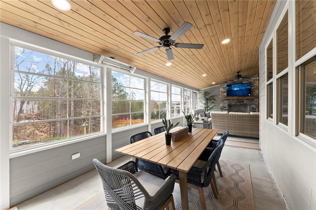 507 Andes Lane, Canton, Georgia image 28