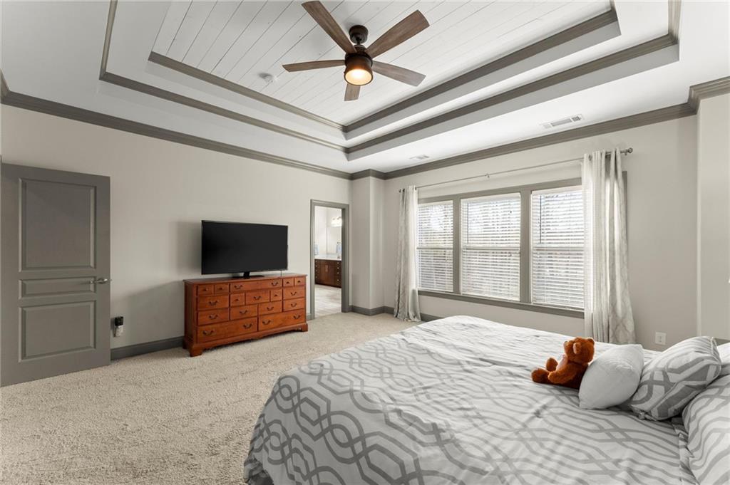 507 Andes Lane, Canton, Georgia image 35