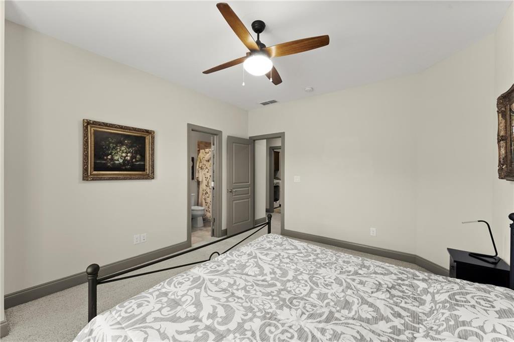 507 Andes Lane, Canton, Georgia image 45