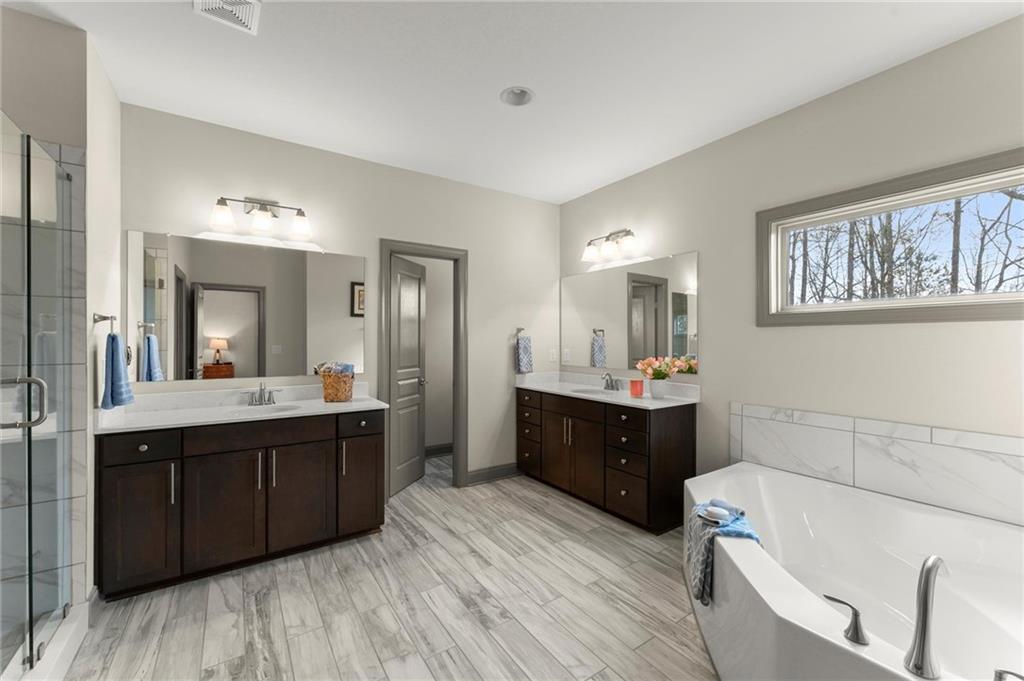 507 Andes Lane, Canton, Georgia image 37