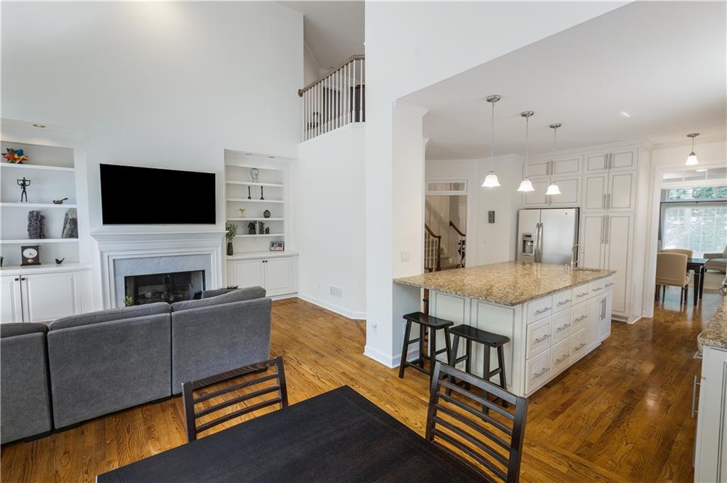 5710 Cameron Hall Place
