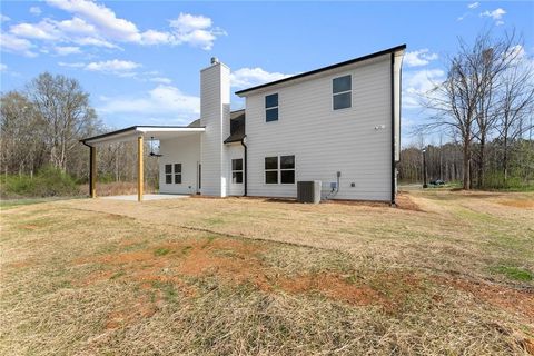 listing image 36
