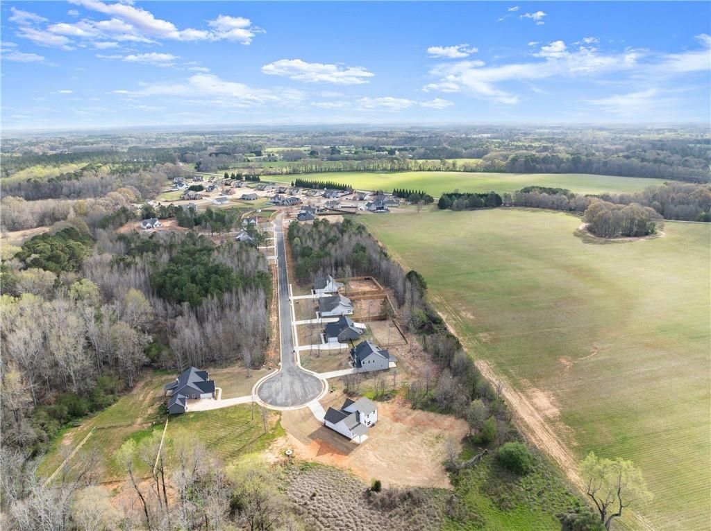 listing image 45