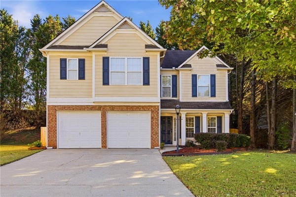 2562 PLYMOUTH WAY, CONYERS, GA 30013 - Image 8e272f902b6cd76543cf568e4cd062cc/3815177211