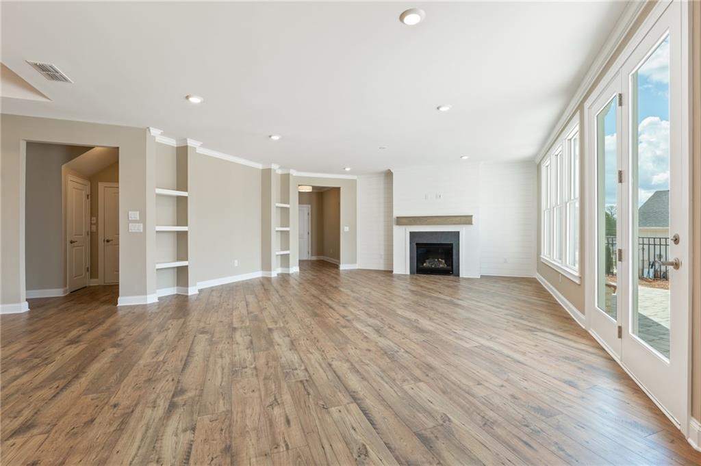 5225 Ginger Rose Court