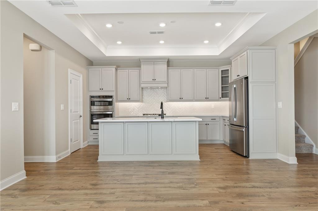 5225 Ginger Rose Court