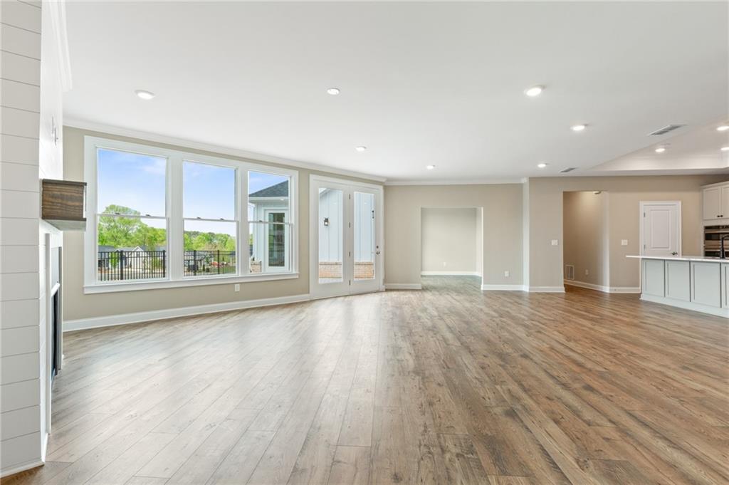 5225 Ginger Rose Court