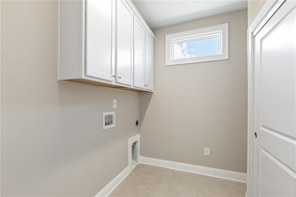 5225 Ginger Rose Court, Cumming, Georgia image 7