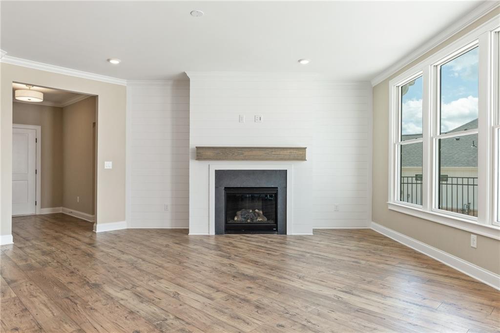 5225 Ginger Rose Court